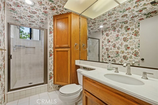 Building Photo - 24881 Village Wood Ln