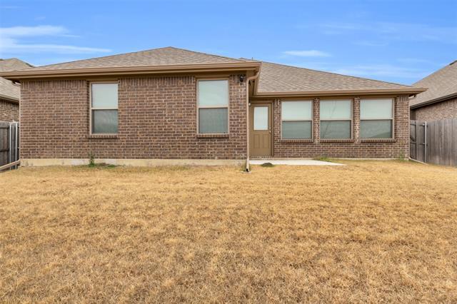 Building Photo - 347 Saltmeadow Ln