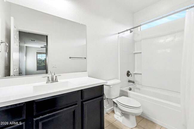 Building Photo - 2135 Tobias Way