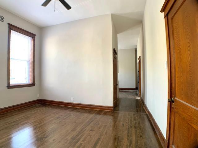 Building Photo - 3 bedroom in Chicago IL 60623