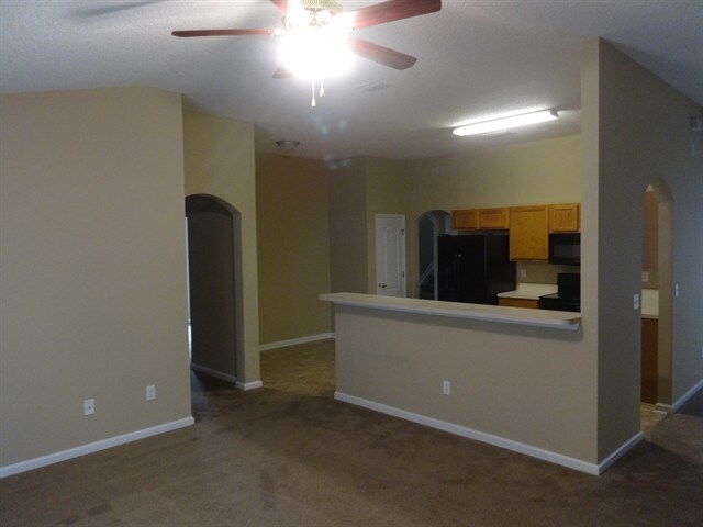 Building Photo - 11478 Tori Ln