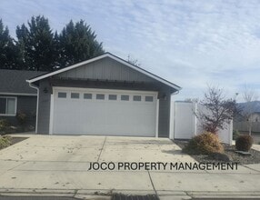 Building Photo - NE2234