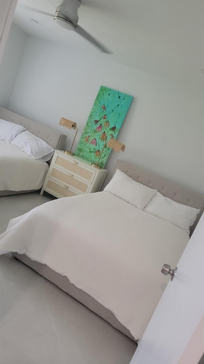 Building Photo - 9319 Pecky Cypress Ln