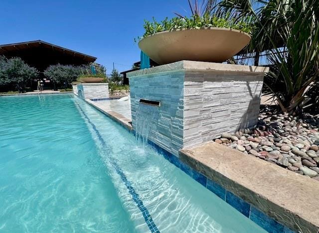 Building Photo - 7529 Whisterwheel Way