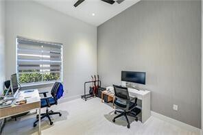 Building Photo - 4919 Frattina St.