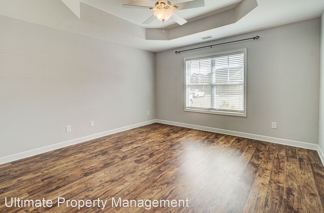 Building Photo - 2 br, 2 bath House - 1071 Bridgeport Way