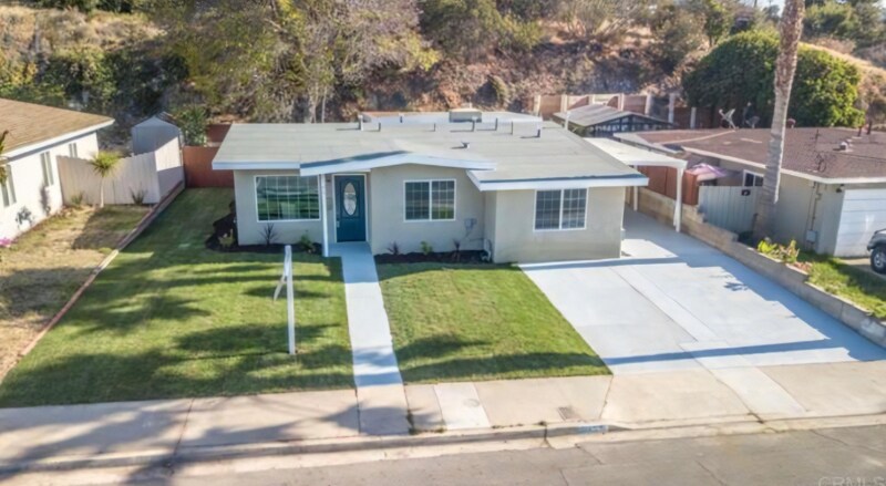 Building Photo - 6145 Streamview Dr