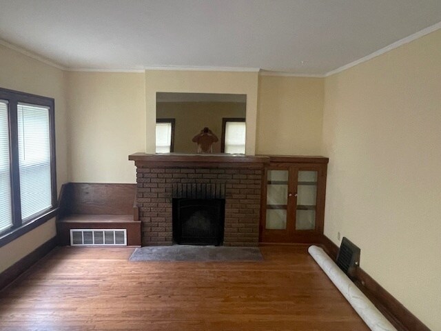 Building Photo - 6618 Minne Lusa Blvd