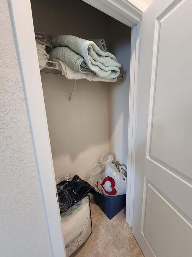 Building Photo - 10892 SW 232nd Ter