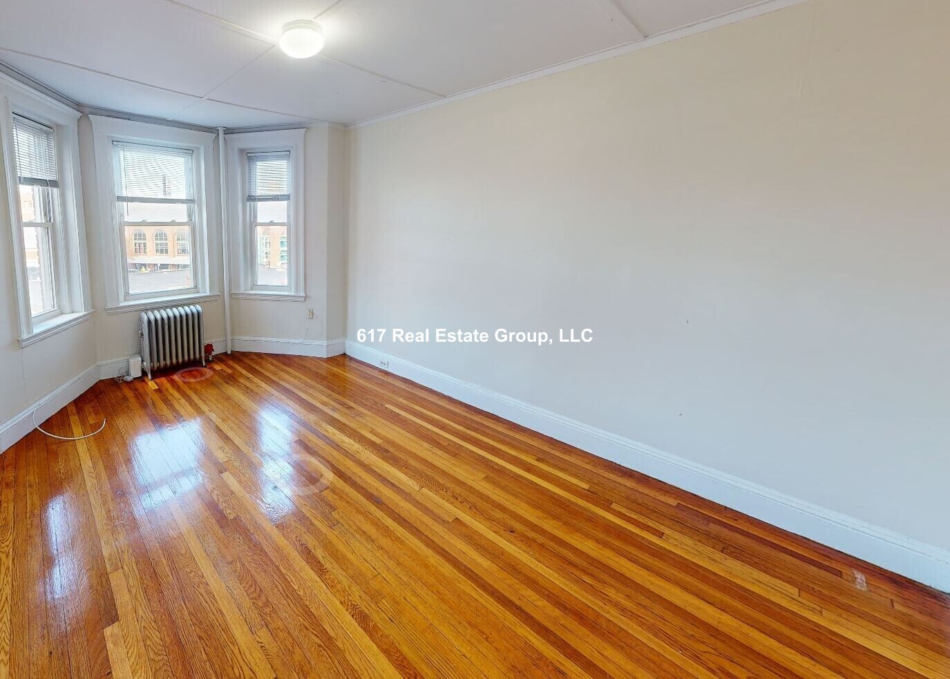 Building Photo - 1179 Boylston St