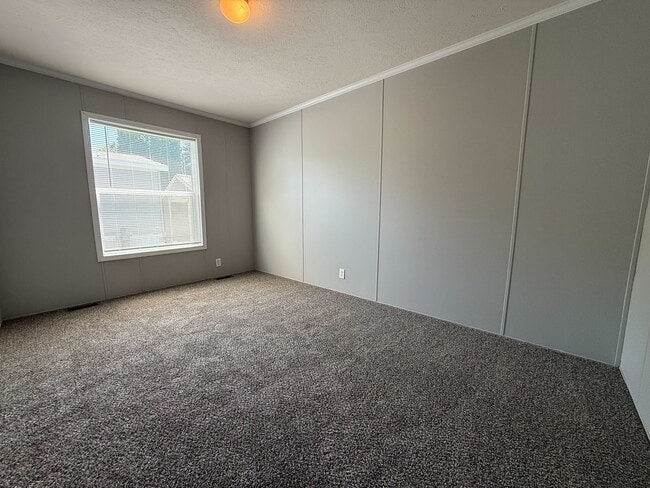 Building Photo - 11793 Cascade Cir