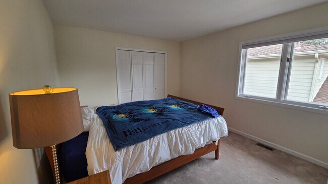 Building Photo - 7 bedroom 5 Bath Home In Desirable Boulder Location - Partially Furnished - 6 Month Lease Only