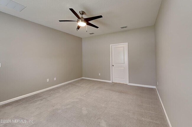 Building Photo - 2873 Grand Finale St