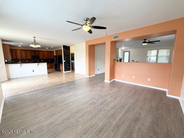 Building Photo - 12269 Heron Cove Ct