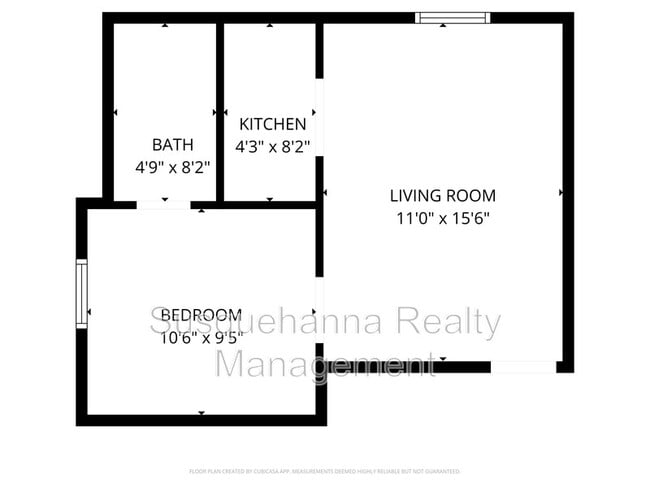 Building Photo - 175 E Derry Rd