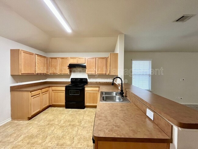 Building Photo - 6637 Charles Field