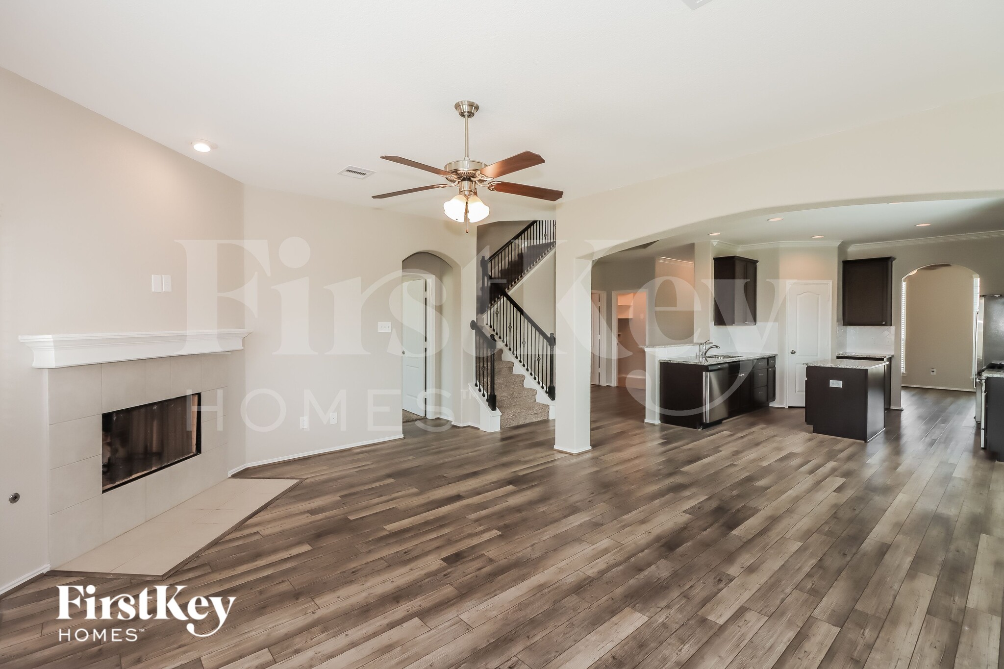 Building Photo - 439 Sky Ridge Dr