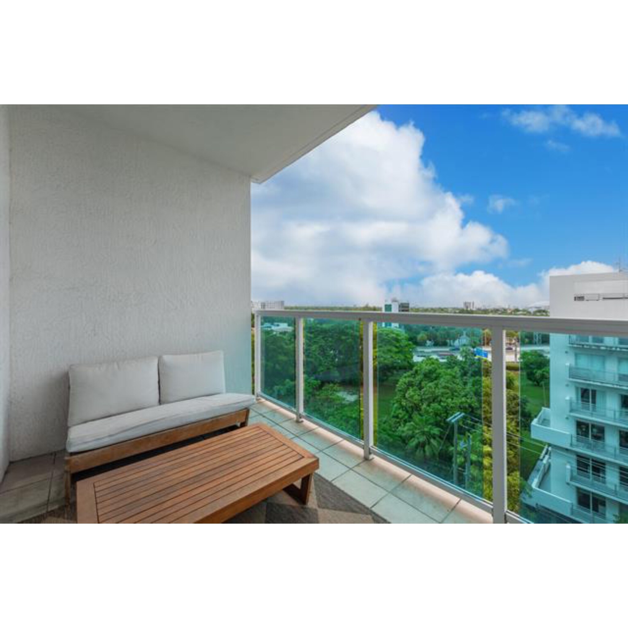 Building Photo - 1723 SW 23rd St