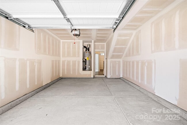 Building Photo - 5017 Sovereignty Ct