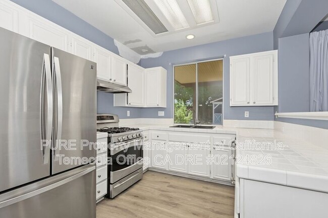 Building Photo - 32025 Calle Ballentine