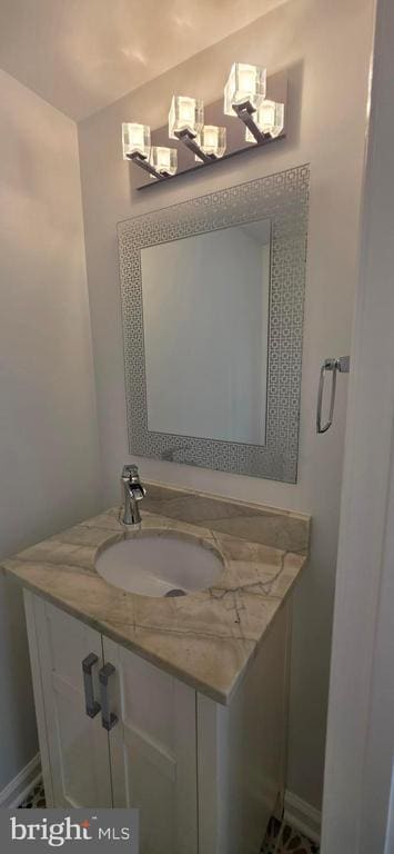 Building Photo - 165 Leeds Ct W