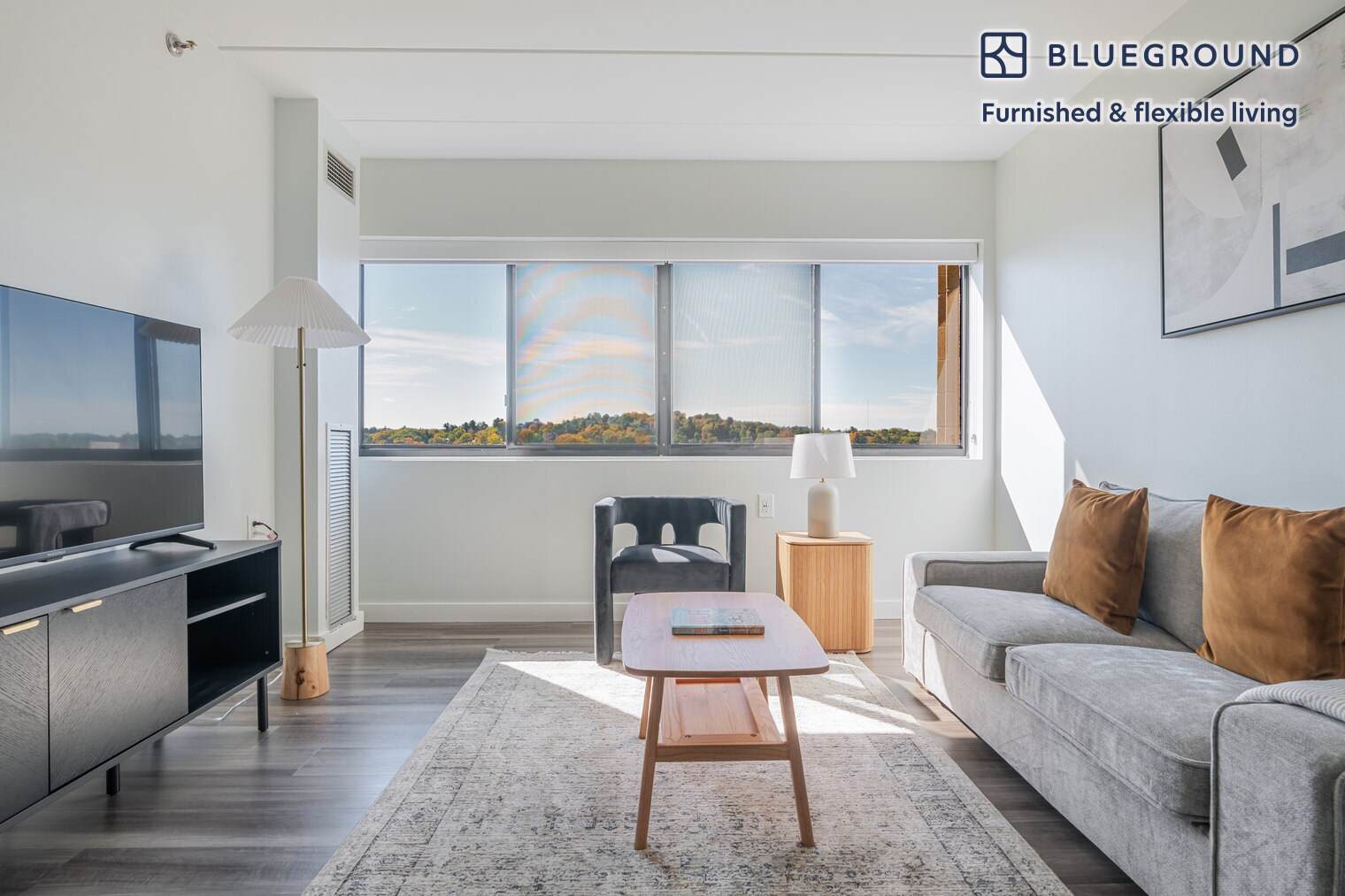 Building Photo - 1925 Commonwealth Ave