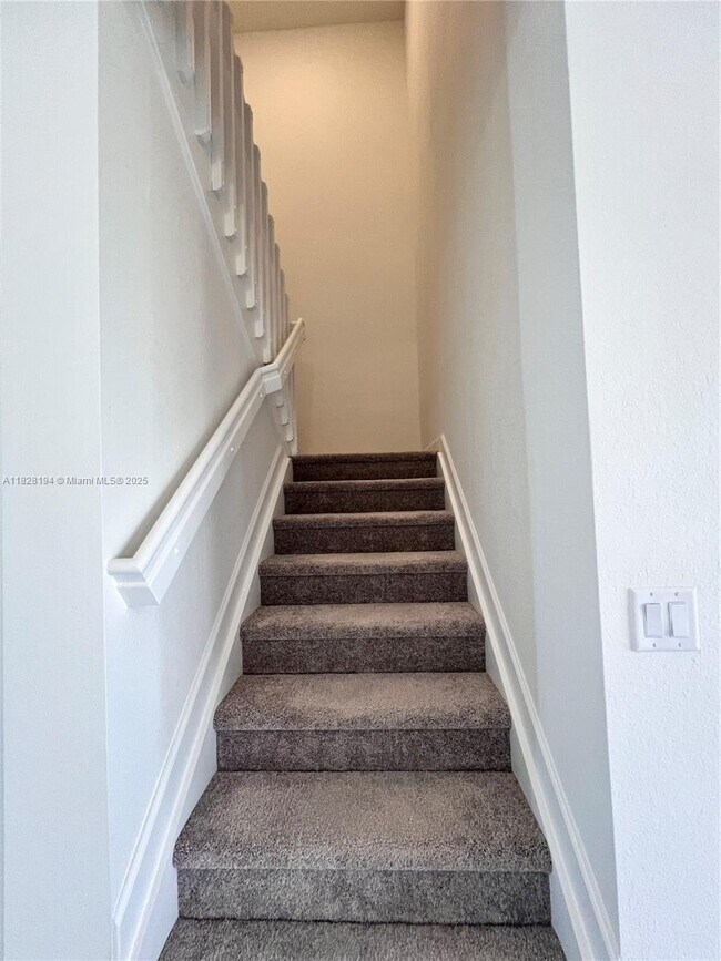 Building Photo - 29263 SW 163rd Ct
