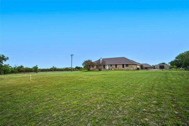 Building Photo - 100 Pinnacle Cir