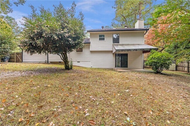 Building Photo - 3475 Leaf Land Ct