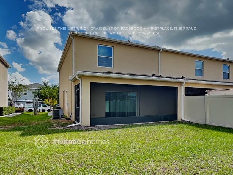 Building Photo - 9037 Alba Ln