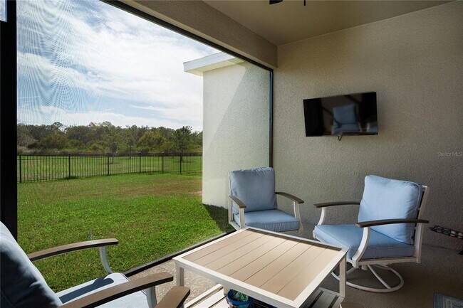 Building Photo - 16129 67th Ct E