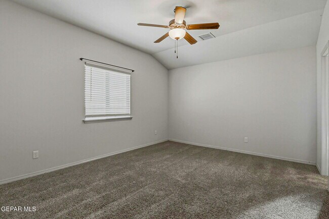 Building Photo - 14620 Carlo Alvarado Dr