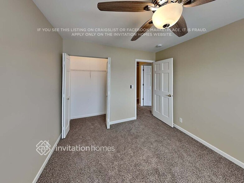 Building Photo - 1747 Walnut Park Ln