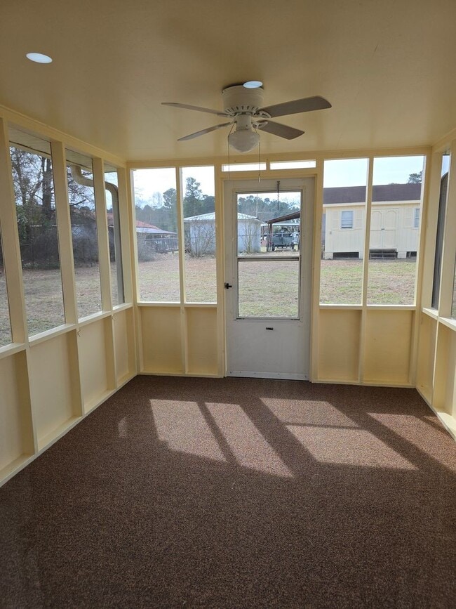 Building Photo - ORANGEBURG