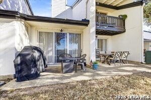 Building Photo - 1135 Parkview Dr