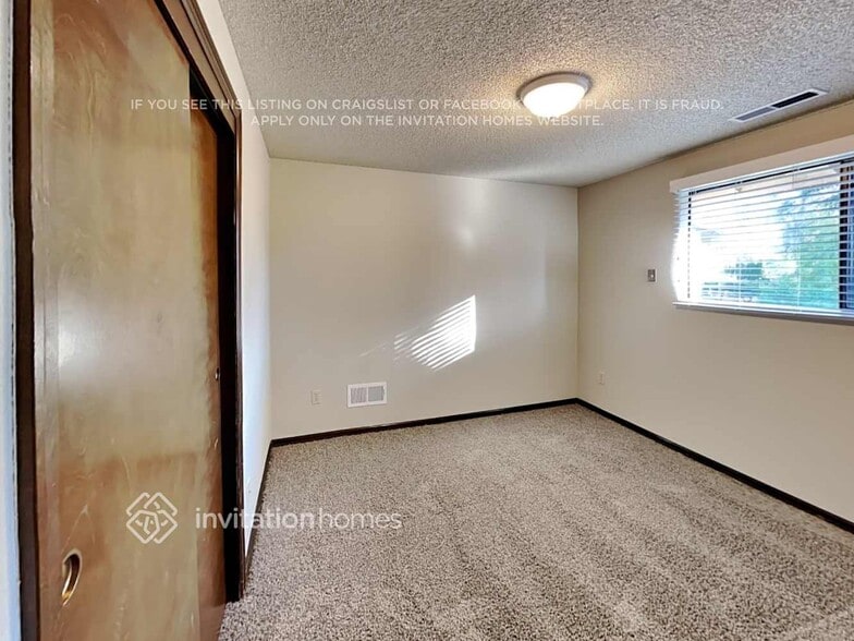 Building Photo - 8220 64th St Ct W