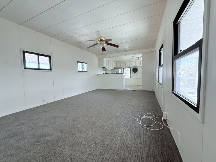 Building Photo - 3601 E Wyoming Ave