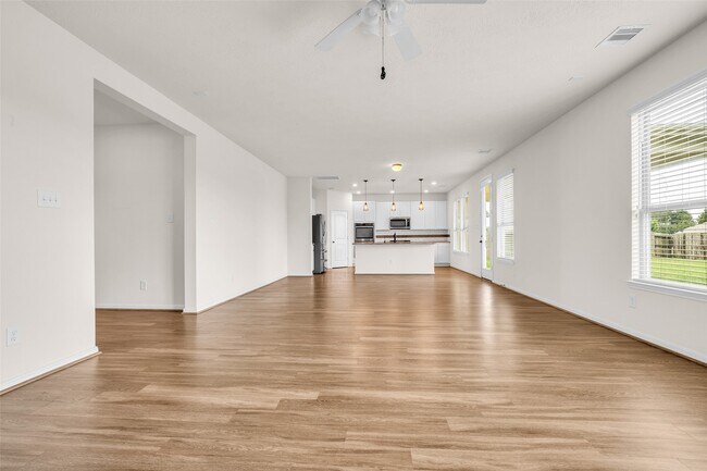 Building Photo - 20519 Pembridge Grn Dr