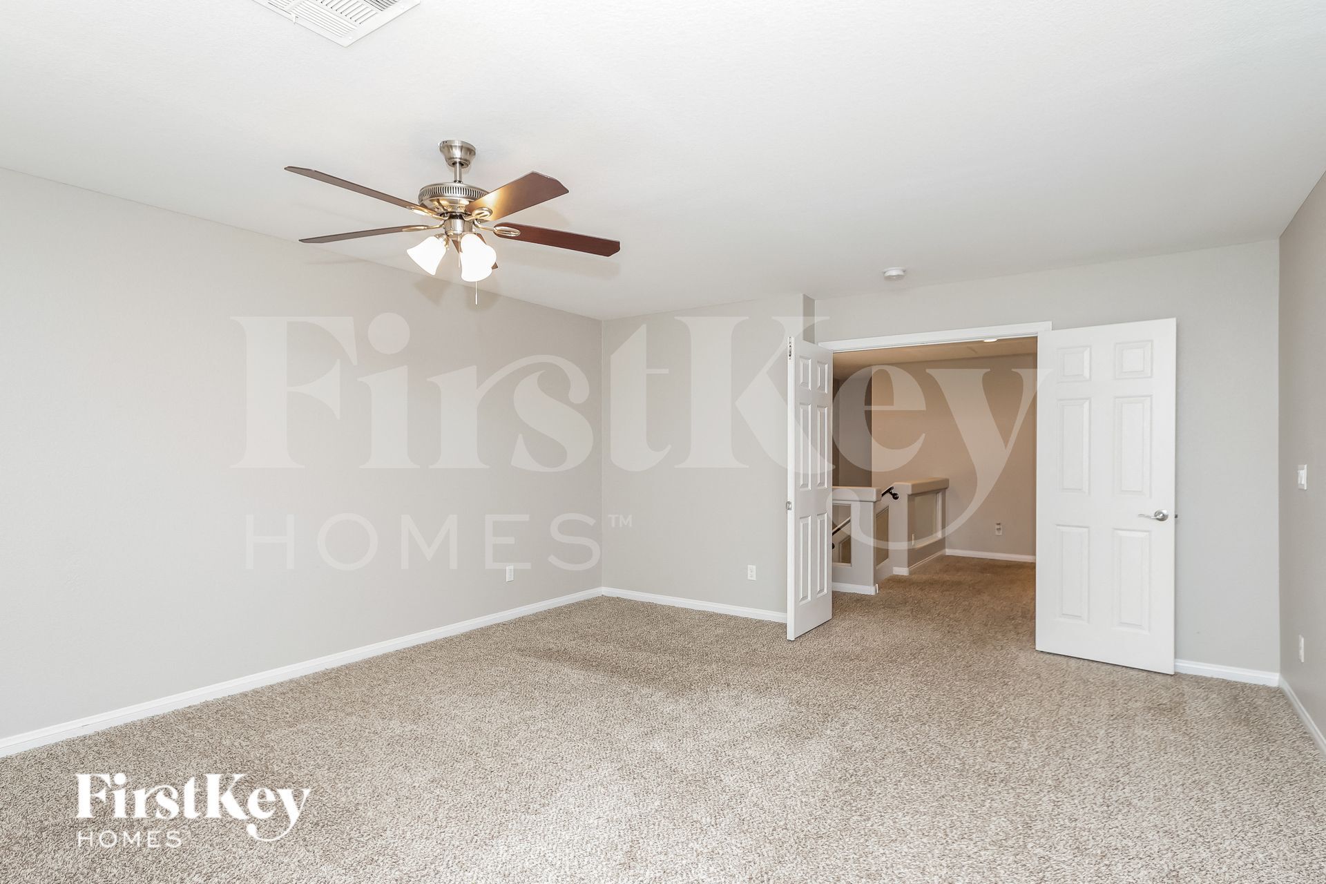 Building Photo - 6703 Treble Clef Ave