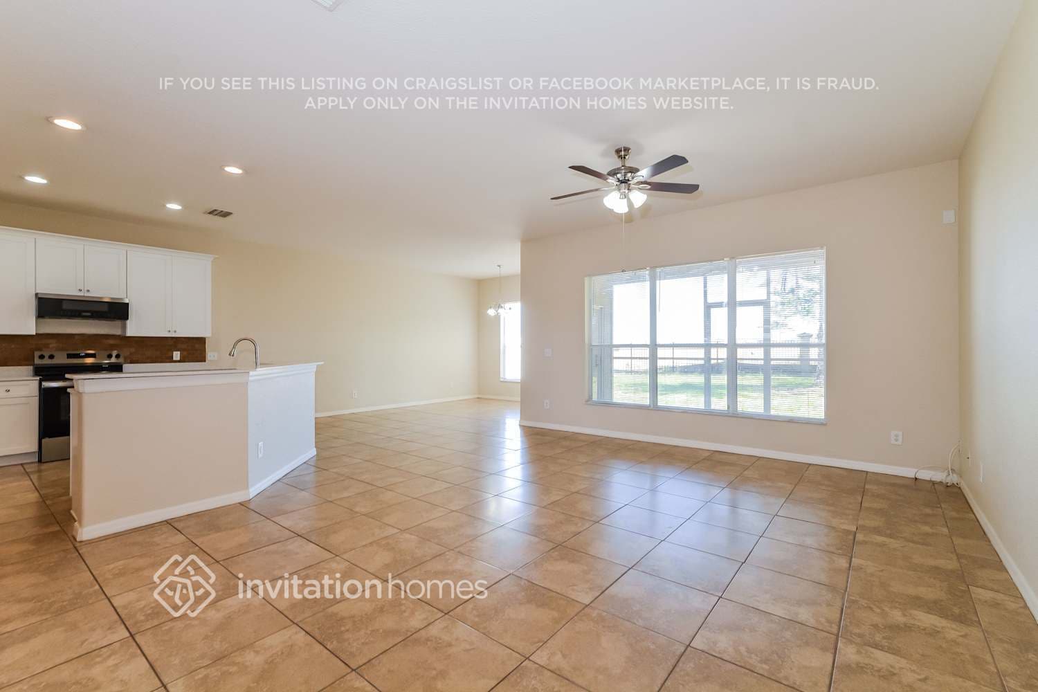 Building Photo - 2548 Sand Hill Point Cir