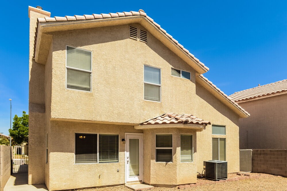 Building Photo - 9009 Ballad Ave