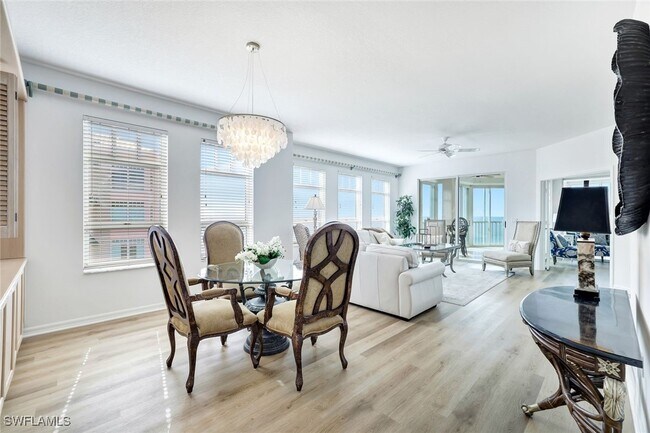 Building Photo - 267 Barefoot Beach Blvd