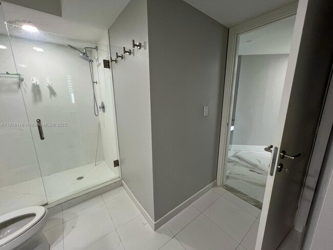 Building Photo - 55 SE 6th St