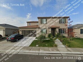 Building Photo - Beautiful & New 4 Bedroom 3 Bath Home with...