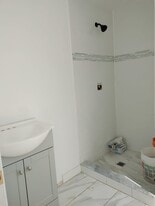 Building Photo - 143 Danforth Ave