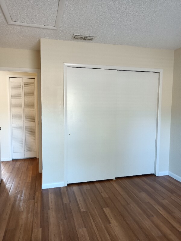 Building Photo - 7756 62nd Way N