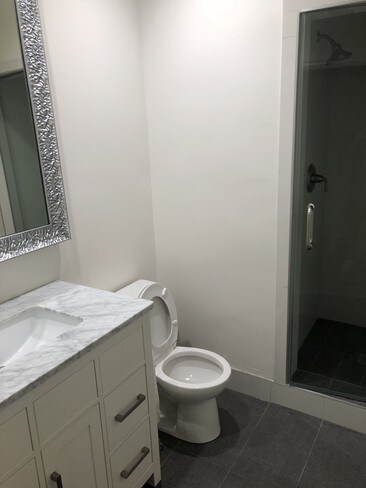 Building Photo - 3388 Coy Dr