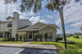 Building Photo - 5100 Burchette Rd
