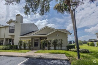 Building Photo - 5100 Burchette Rd