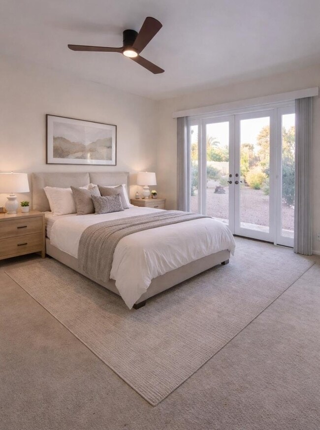 Building Photo - 5240 E Cholla St